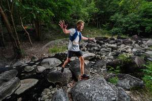 BIB: 
                            <button type="button" onclick="openModal(18605531)" class="btn btn-primary btn-sm float-right btn-popup" data-toggle="modal" data-target=".modal-high-quality">
                        <i class="fas fa-shopping-cart"></i> Add to Cart
                    </button>
                                            <button type="button" onclick="isThisMe(18605531, true)" class="btn btn-success btn-sm float-right btn-popup btn-isme hidden" data-toggle="tooltip" data-placement="bottom" title="นี่คือรูปของคุณใช่ไหม คลิกที่นี่เพื่อเอาเข้าอัลบั้ม">
                        <i class="fas fa-plus"></i> Add to album
                    </button>
                    <button type="button" onclick="isThisMe(18605531, false)" class="btn btn-warning btn-sm float-right btn-popup btn-isnotme hidden">
                        <i class="fas fa-ban"></i> Remove from album
                    </button>